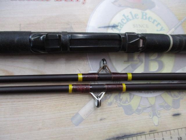 PG入舟ペアー 180