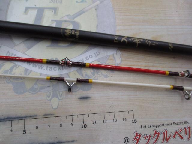 PG入舟ペアー 180