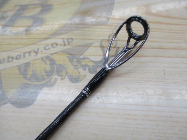 SHIMANO GRAPPLER BB Type J S56-6 新品未使用‼️ 21グラップラーBBタイプJ S56-6｜＠ベリーネット 日本最大新品中古釣具