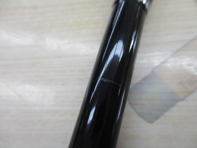 21グラップラーBBタイプJ S56-6｜＠ベリーネット 日本最大新品中古釣具