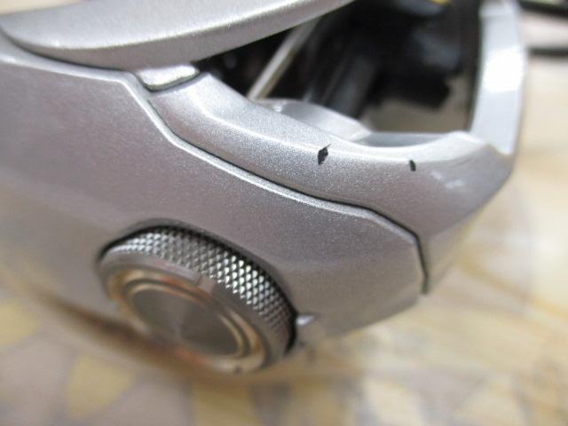 スパルタン TW 150H-L