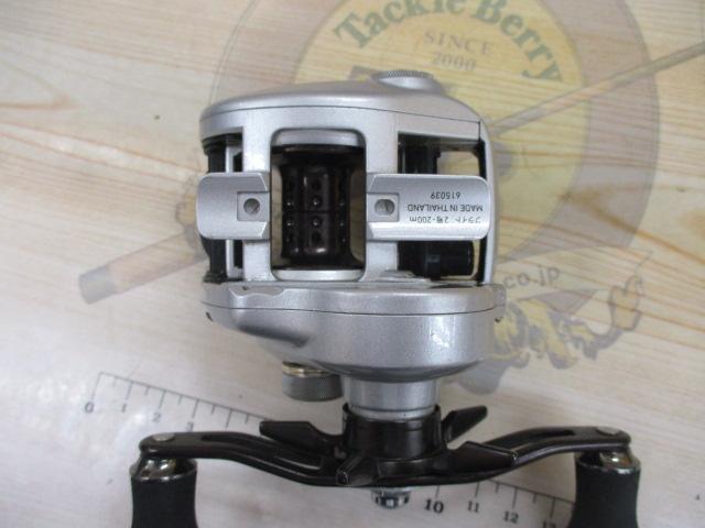 スパルタン TW 150H-L
