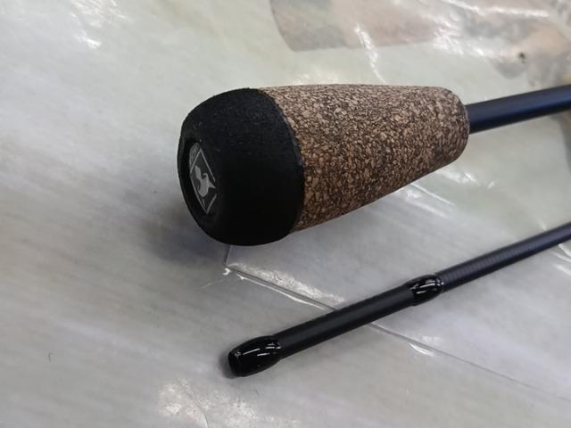 Tコネクション コンフィー TCC-S58SUL