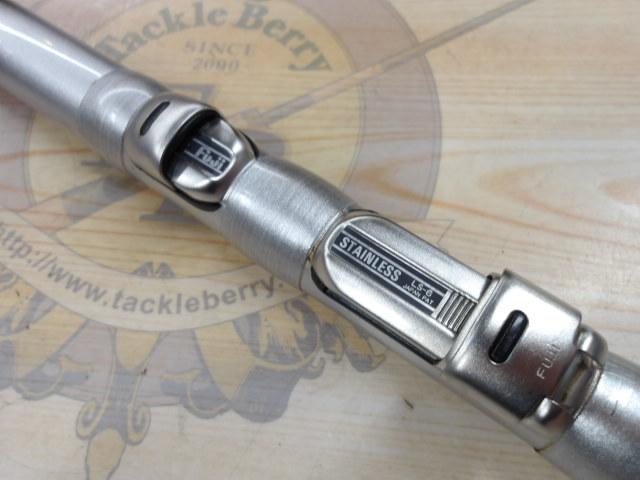 BB-X EV 1.7-530SI｜＠ベリーネット 日本最大新品中古釣具WEBショップ