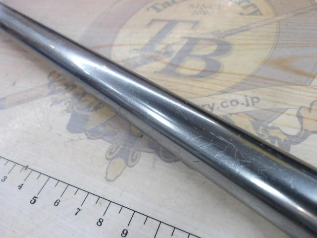 BB-X EV 1.7-530SI｜＠ベリーネット 日本最大新品中古釣具WEBショップ