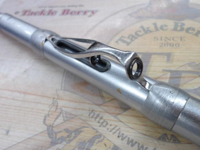 BB-X EV 1.7-530SI｜＠ベリーネット 日本最大新品中古釣具WEBショップ