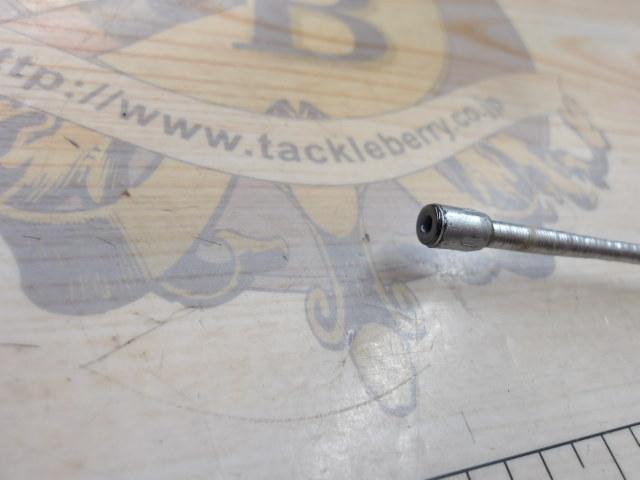 BB-X EV 1.7-530SI｜＠ベリーネット 日本最大新品中古釣具WEBショップ