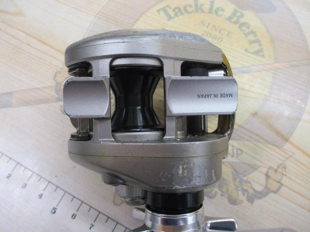TD-Z 100ML USトレイル｜＠ベリーネット 日本最大新品中古釣具WEBショップ