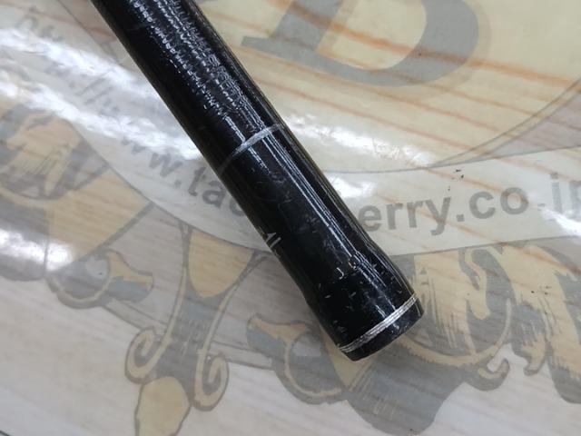コルトスナイパーXR S96MH｜＠ベリーネット 日本最大新品中古釣具WEB