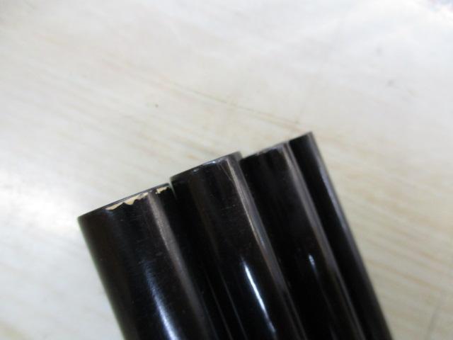 影弓 18