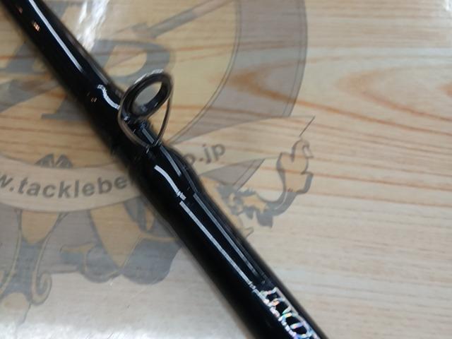 PGワンダーショット120-180