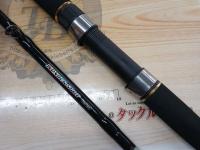 PGワンダーショット120-180