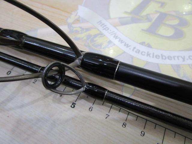BRS BRS-S100MH-SJ｜＠ベリーネット 日本最大新品中古釣具WEBショップ