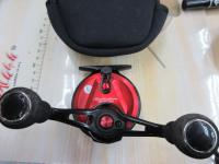 19セイハコウSP RC83 レッド L