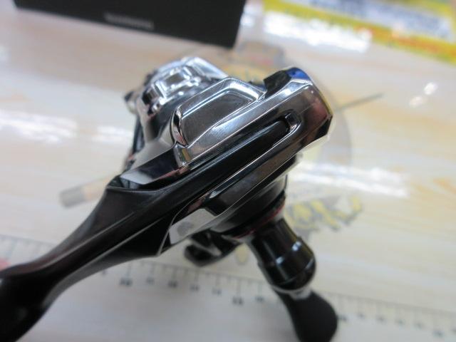20ヴァンフォード 2500SHG