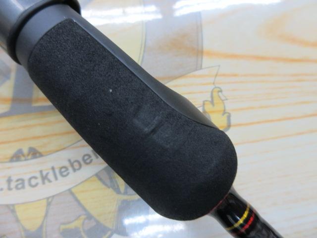 サイレントビジョンSV-552ST