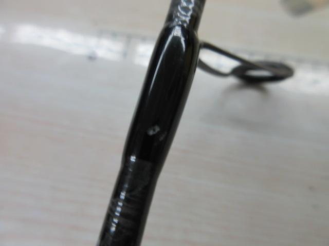 サイレントビジョンSV-552ST