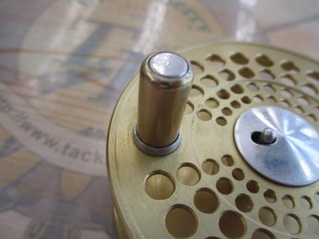 マリエット MR-7.5A ゴールド