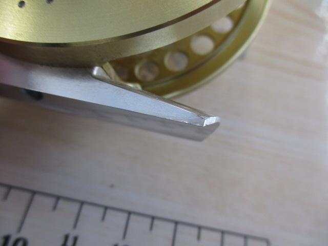 マリエット MR-7.5A ゴールド