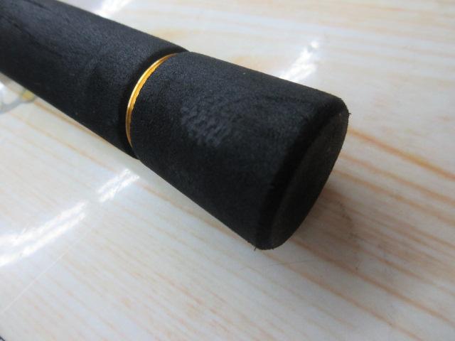 アウトレイジBR J60B-3
