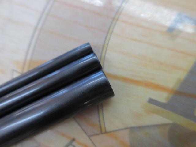 飛天弓 閃光 16(チタンコーティング)