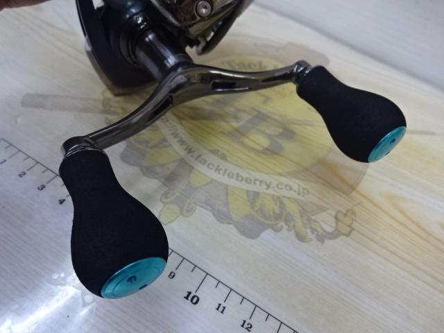 14エメラルダス MX2508PE-H-DH｜＠ベリーネット 日本最大新品中古釣具