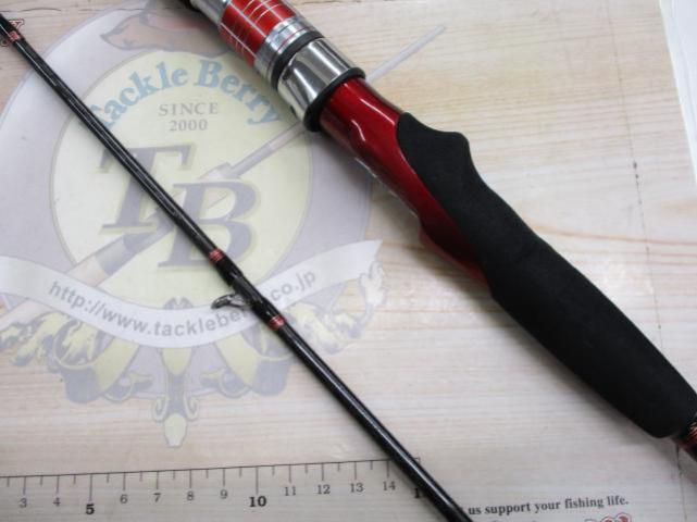 19海春 30-270