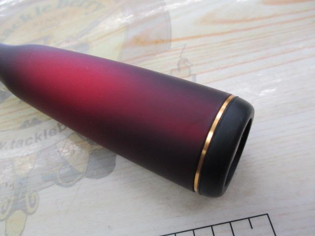 18ワールドシャウラ 2832RS-2｜＠ベリーネット 日本最大新品中古釣具