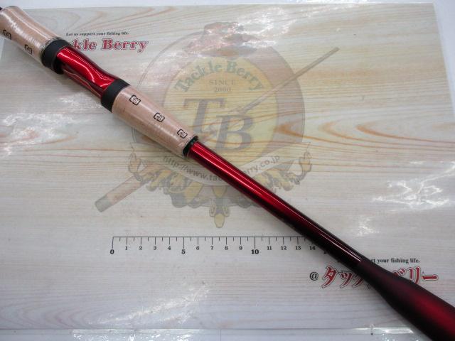 18ワールドシャウラ 2832RS-2｜＠ベリーネット 日本最大新品中古釣具
