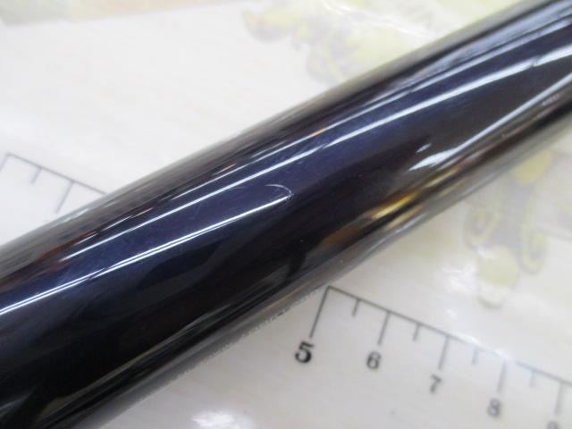 渓流清瀬 硬調53M・Y