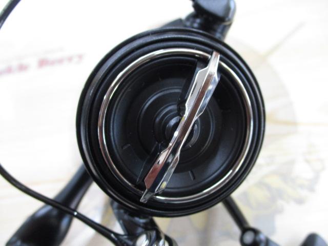 23エクスセンスXR C3000M
