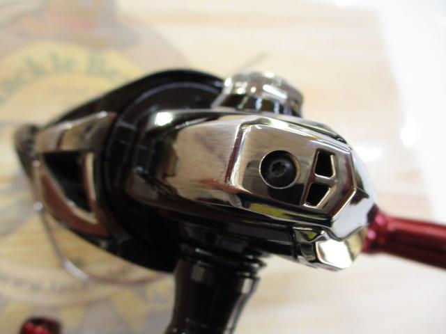 18セフィアBB C3000SHG｜＠ベリーネット 日本最大新品中古釣具WEBショップ