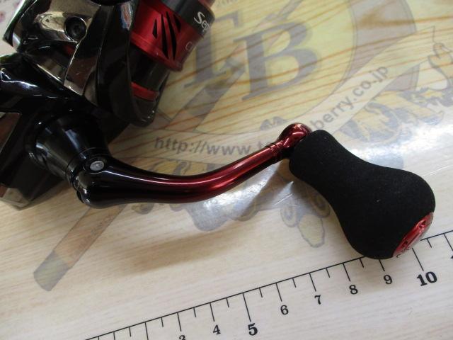 18セフィアBB C3000SHG