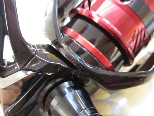 18セフィアBB C3000SHG