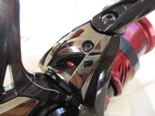 18セフィアBB C3000SHG