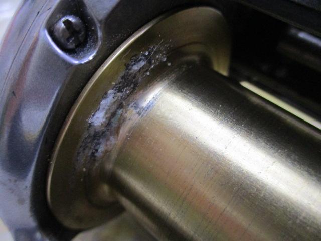 99電動丸 3000XH