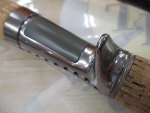 シャウラ 1745R｜＠ベリーネット 日本最大新品中古釣具WEBショップ