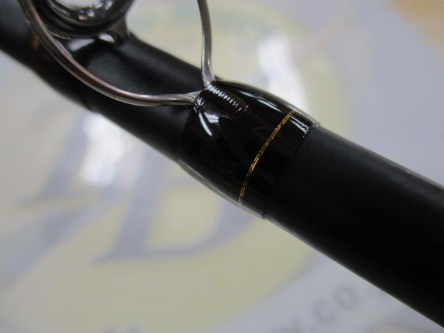 シャウラ 1745R｜＠ベリーネット 日本最大新品中古釣具WEBショップ