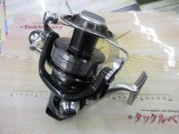 12キャタリナ 6500H