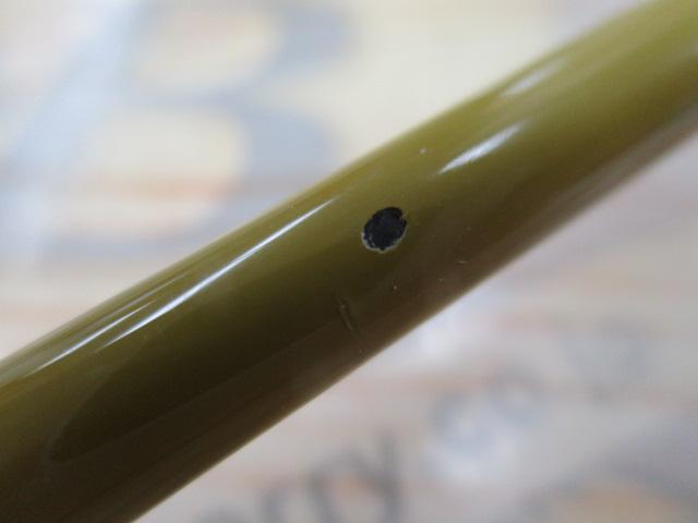 トラウティンスピンマルチユース TRM-56UML/4