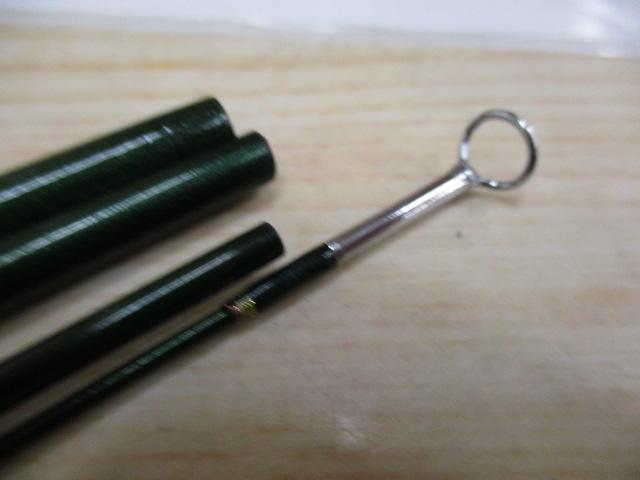 iD 833-4 イワイドリフト｜＠ベリーネット 日本最大新品中古釣具WEB
