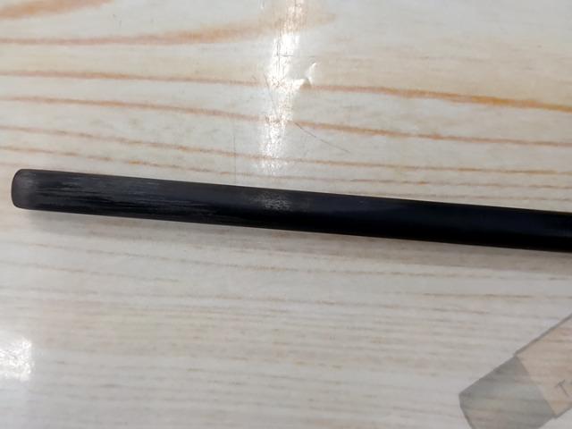 朱紋峰 硬式 12