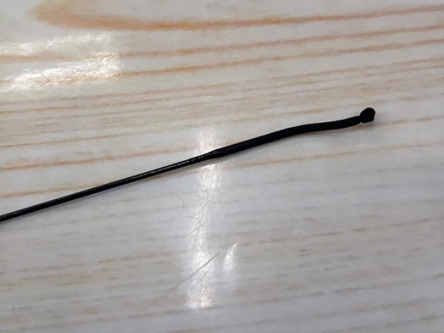 世紀 白扇 450