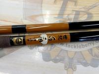 世紀 白扇 450