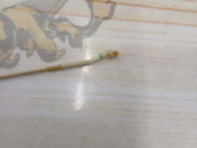 幻雪450