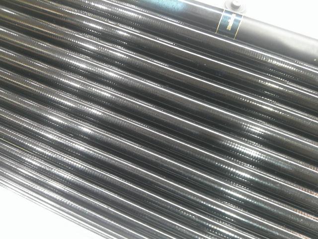 早春 硬調70MN