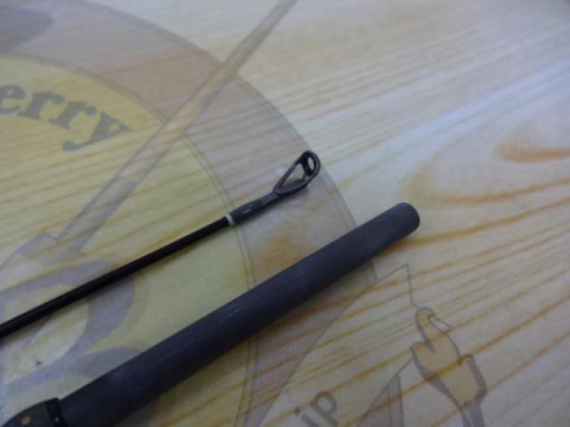 レヴァンテP3/2ピースF3-75LVS