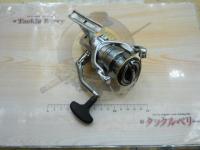 23セドナ C3000HG
