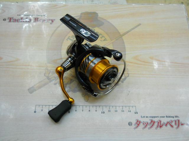 20レブロス LT2000S-XH