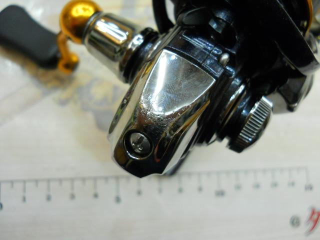 20レブロス LT2000S-XH